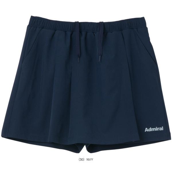 Admiral（アドミラル） アドミラル『Admiral』 テニスウェア