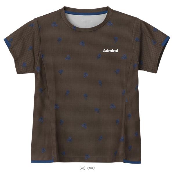 Admiral（アドミラル） アドミラル『Admiral』 テニスウェア
