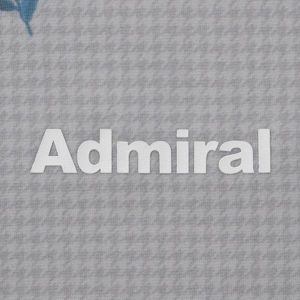 Admiral（アドミラル） アドミラル『Admiral』 テニスウェア