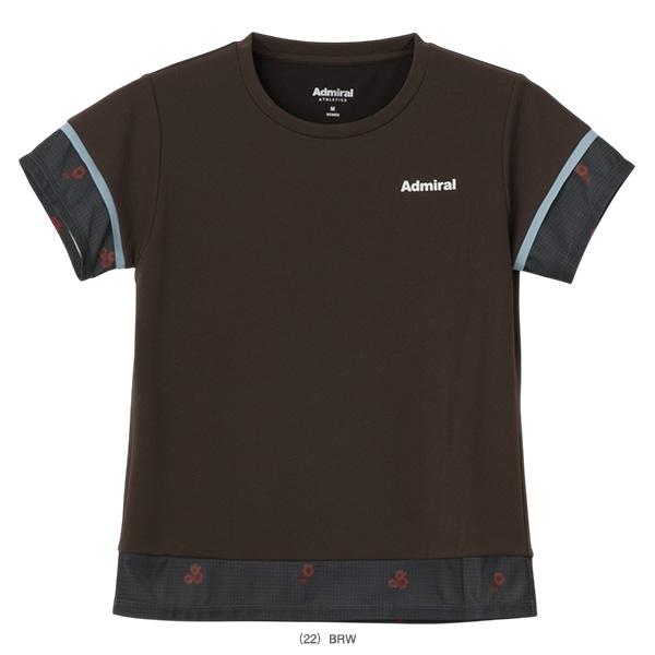 Admiral（アドミラル） アドミラル『Admiral』 テニスウェア