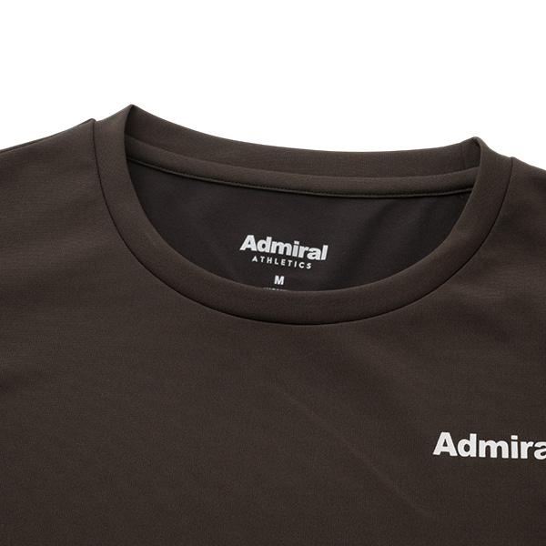 Admiral（アドミラル） アドミラル『Admiral』 テニスウェア