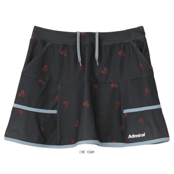 Admiral（アドミラル） アドミラル『Admiral』 テニスウェア