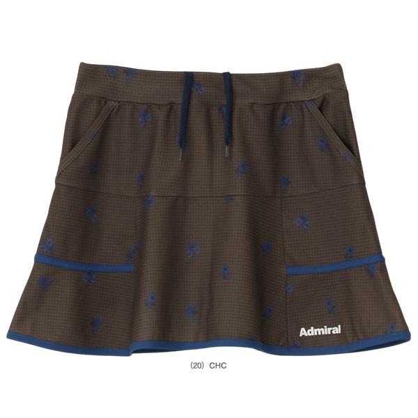 Admiral（アドミラル） アドミラル『Admiral』 テニスウェア