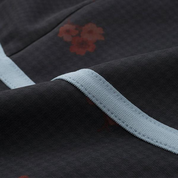 Admiral（アドミラル） アドミラル『Admiral』 テニスウェア