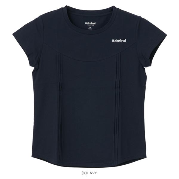 Admiral（アドミラル） アドミラル『Admiral』 テニスウェア