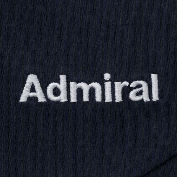 Admiral（アドミラル） アドミラル『Admiral』 テニスウェア