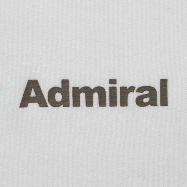 Admiral（アドミラル） アドミラル『Admiral』 テニスウェア