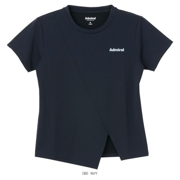 Admiral（アドミラル） アドミラル『Admiral』 テニスウェア