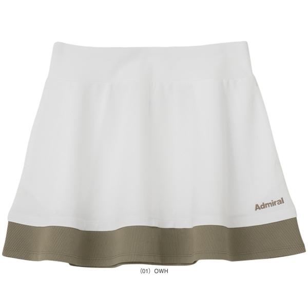 Admiral（アドミラル） アドミラル『Admiral』 テニスウェア