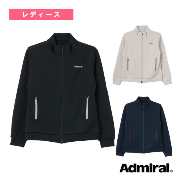 Admiral（アドミラル） アドミラル『Admiral』 テニスウェア