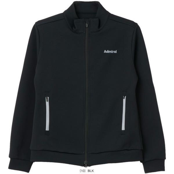 Admiral（アドミラル） アドミラル『Admiral』 テニスウェア