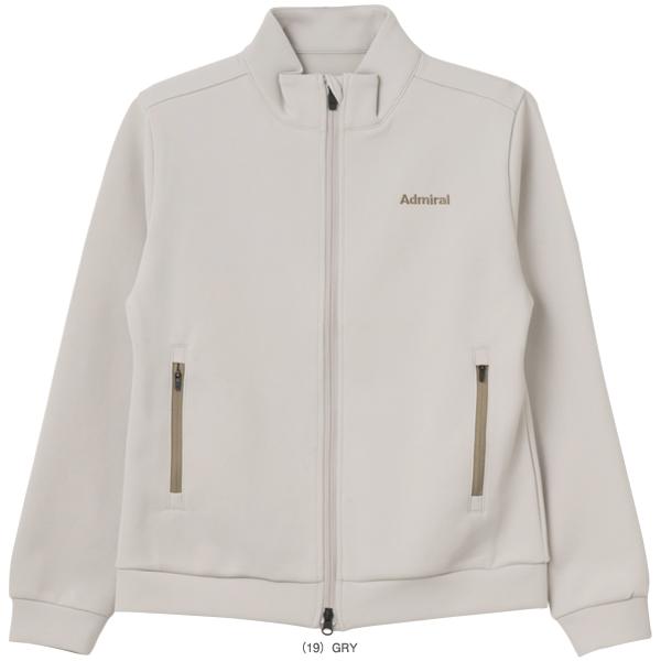 Admiral（アドミラル） アドミラル『Admiral』 テニスウェア