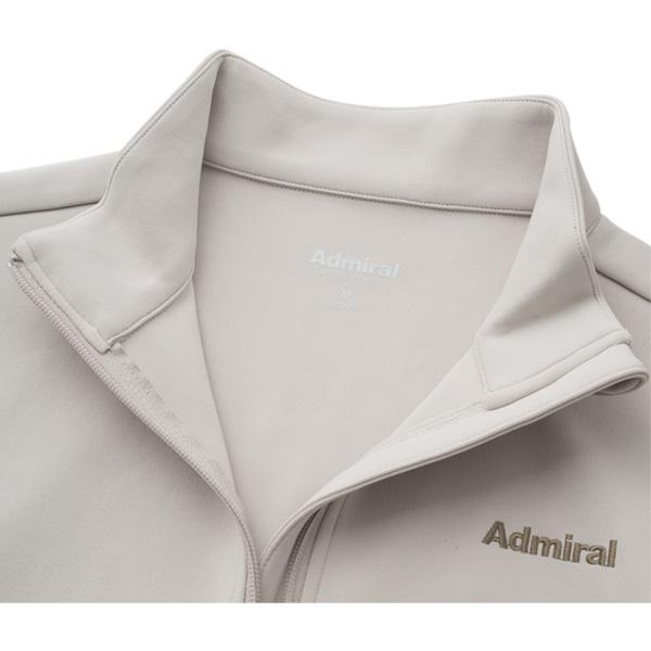 Admiral（アドミラル） アドミラル『Admiral』 テニスウェア