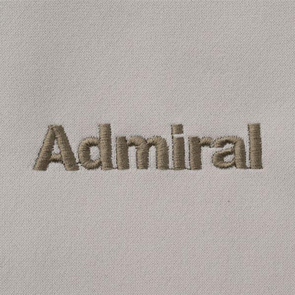 Admiral（アドミラル） アドミラル『Admiral』 テニスウェア