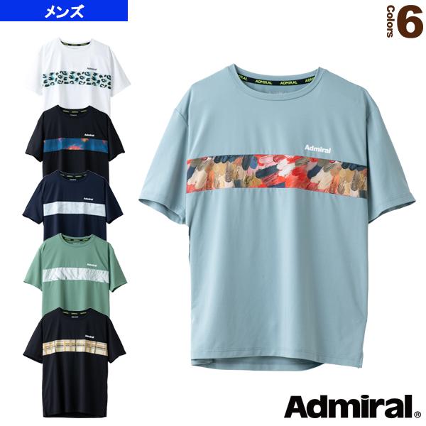72%OFF!】 アドミラル テニスウェア ienomat.com.br