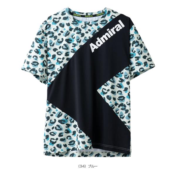 Admiral アドミラル『Admiral』 テニス・バドミントンウェア Admiral アドミラル『Admiral』 テニス・バドミントンウェア