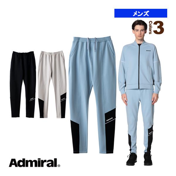 ダンボール テーパードパンツ レディース パンツ テーパード