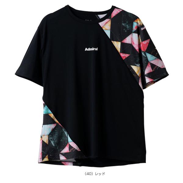 Admiral アドミラル『Admiral』 テニス・バドミントンウェア