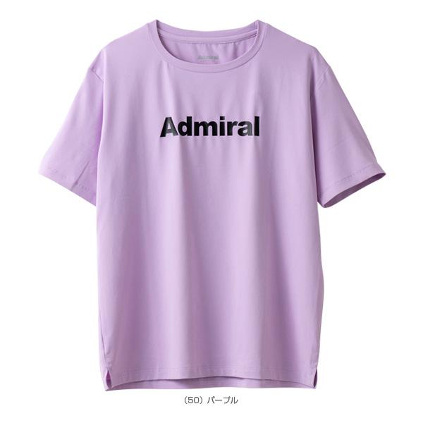 Admiral アドミラル『Admiral』 テニス・バドミントンウェア