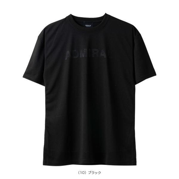 Admiral アドミラル『Admiral』 テニス・バドミントンウェア Admiral アドミラル『Admiral』 テニス・バドミントンウェア