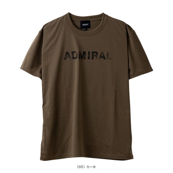 Admiral アドミラル『Admiral』 テニス・バドミントンウェア Admiral アドミラル『Admiral』 テニス・バドミントンウェア