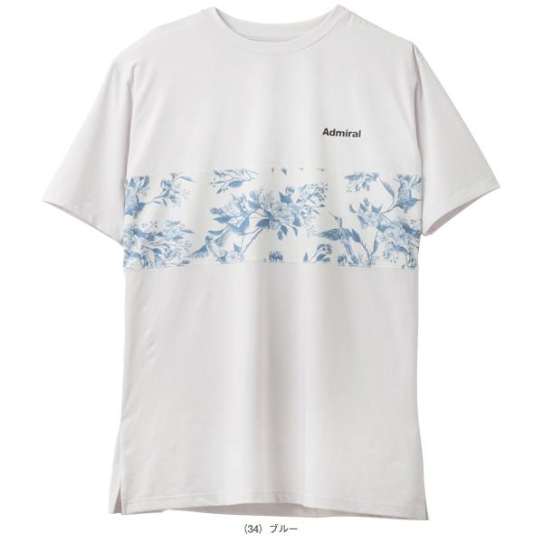 Admiral アドミラル『Admiral』 テニス・バドミントンウェア Admiral アドミラル『Admiral』 テニス・バドミントンウェア