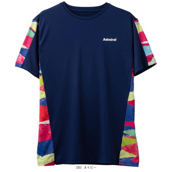 Admiral アドミラル『Admiral』 テニス・バドミントンウェア