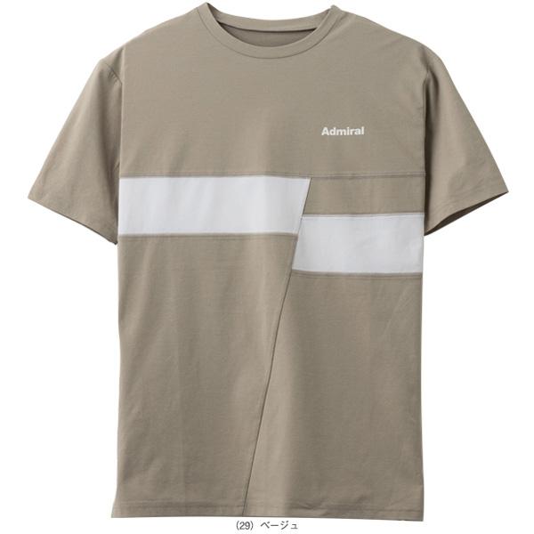 Admiral（アドミラル） アドミラル『Admiral』 テニス・バドミントン