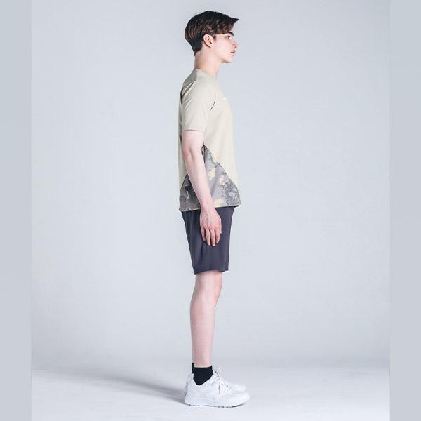 Admiral アドミラル『Admiral』 テニスウェア『メンズ/ユニ Admiral アドミラル『Admiral』 テニスウェア『メンズ/ユニ