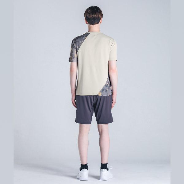 Admiral アドミラル『Admiral』 テニスウェア『メンズ/ユニ Admiral アドミラル『Admiral』 テニスウェア『メンズ/ユニ