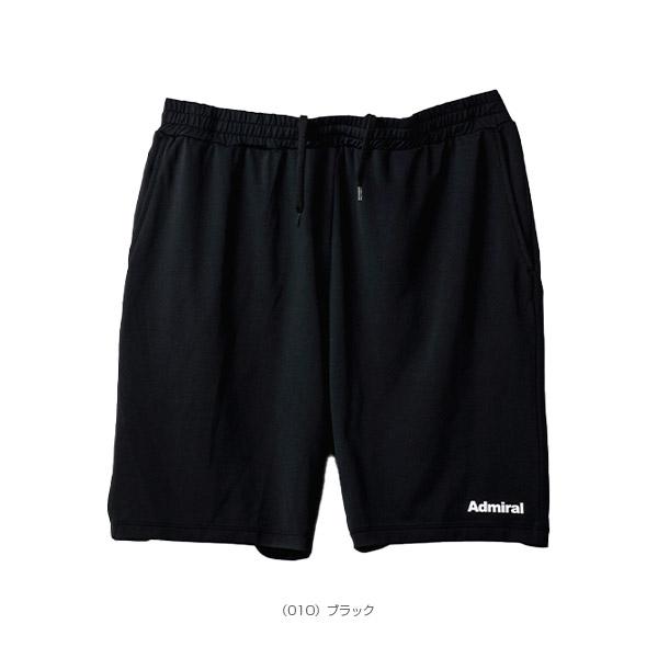 Admiral アドミラル『Admiral』 テニスウェア『メンズ/ユニ Admiral アドミラル『Admiral』 テニスウェア『メンズ/ユニ