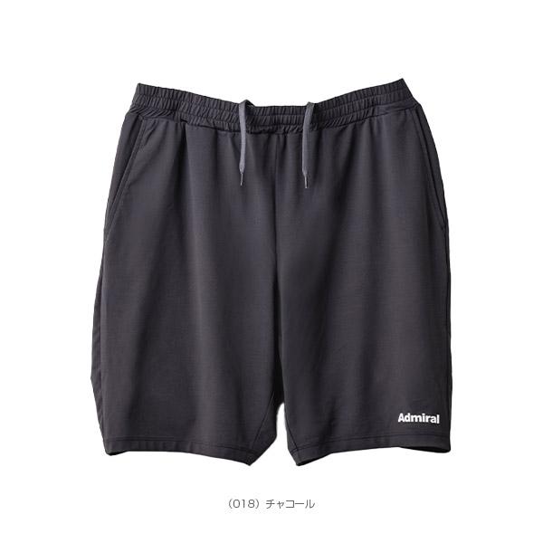 超安い Admiral アドミラル『Admiral』 テニスウェア『メンズ/ユニ ウェア