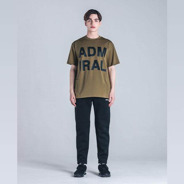 Admiral アドミラル『Admiral』 テニスウェア『レディース