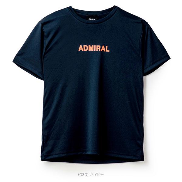 Admiral アドミラル『Admiral』 テニスウェア『メンズ/ユニ Admiral アドミラル『Admiral』 テニスウェア『メンズ/ユニ