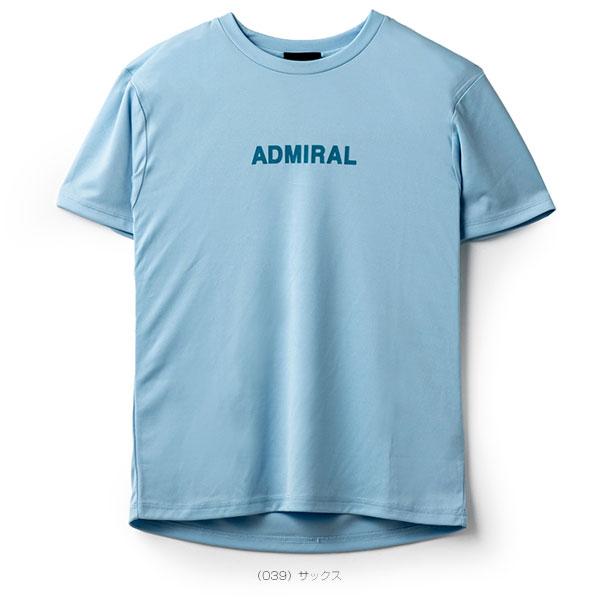 Admiral アドミラル『Admiral』 テニスウェア『メンズ/ユニ Admiral アドミラル『Admiral』 テニスウェア『メンズ/ユニ
