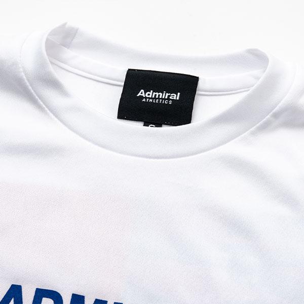 Admiral アドミラル『Admiral』 テニスウェア『メンズ/ユニ Admiral アドミラル『Admiral』 テニスウェア『メンズ/ユニ