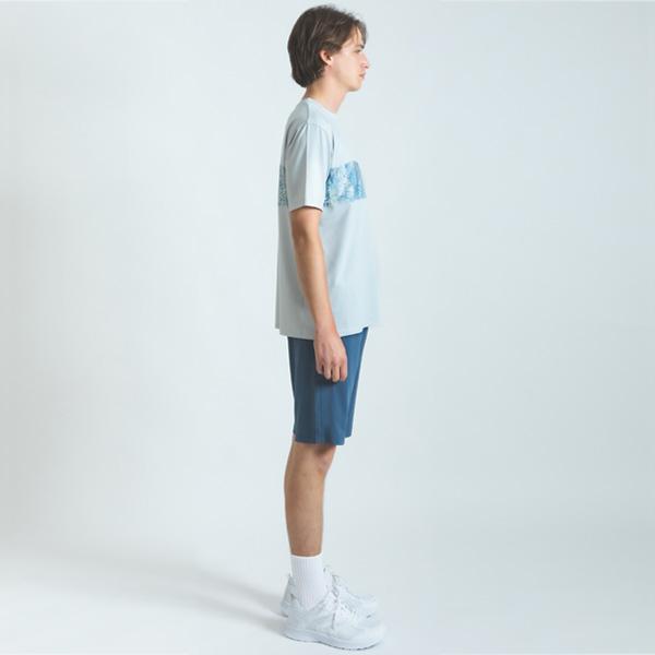 Admiral アドミラル『Admiral』 テニスウェア『メンズ/ユニ