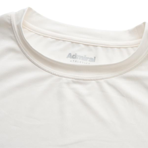 Admiral（アドミラル） アドミラル『Admiral』 テニスウェア『メンズ