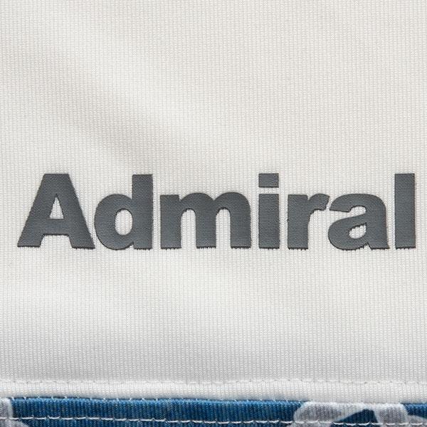 Admiral（アドミラル） アドミラル『Admiral』 テニスウェア『メンズ