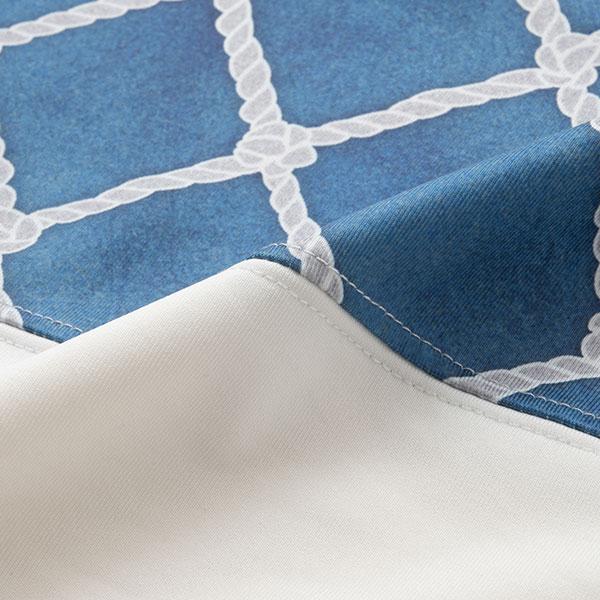 Admiral（アドミラル） アドミラル『Admiral』 テニスウェア『メンズ