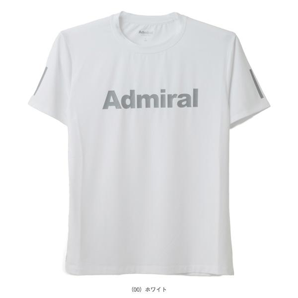 Admiral（アドミラル） アドミラル『Admiral』 テニスウェア『メンズ