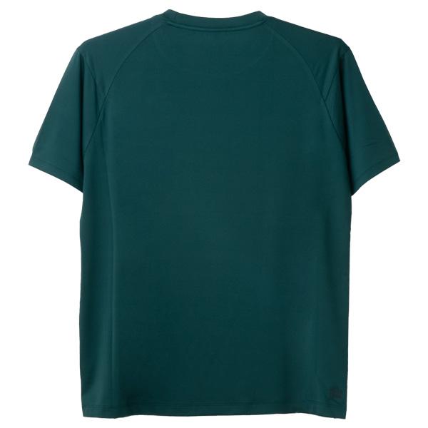 Admiral（アドミラル） アドミラル『Admiral』 テニスウェア『メンズ