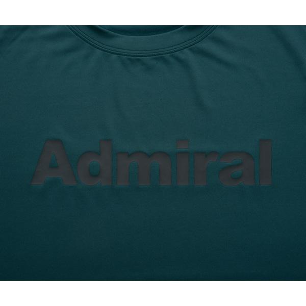 Admiral（アドミラル） アドミラル『Admiral』 テニスウェア『メンズ