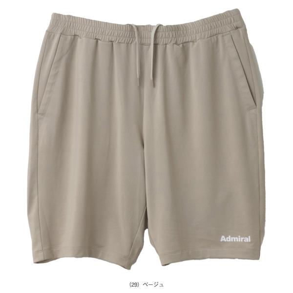 Admiral（アドミラル） アドミラル『Admiral』 テニスウェア『メンズ