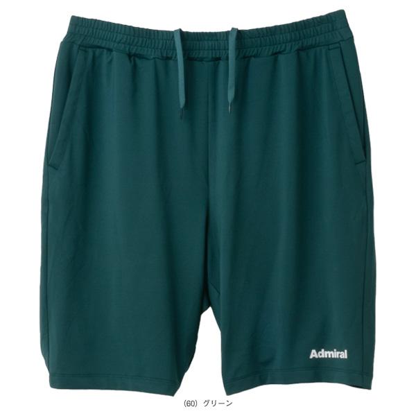 Admiral（アドミラル） アドミラル『Admiral』 テニスウェア『メンズ
