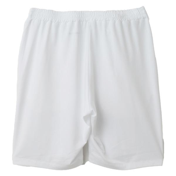 Admiral ショートパンツ レースレイヤードショーツ　テニスウェア Admiral（アドミラル） アドミラル『Admiral』 テニスウェア『メンズ