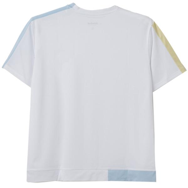 Admiral（アドミラル） アドミラル『Admiral』 テニスウェア『メンズ