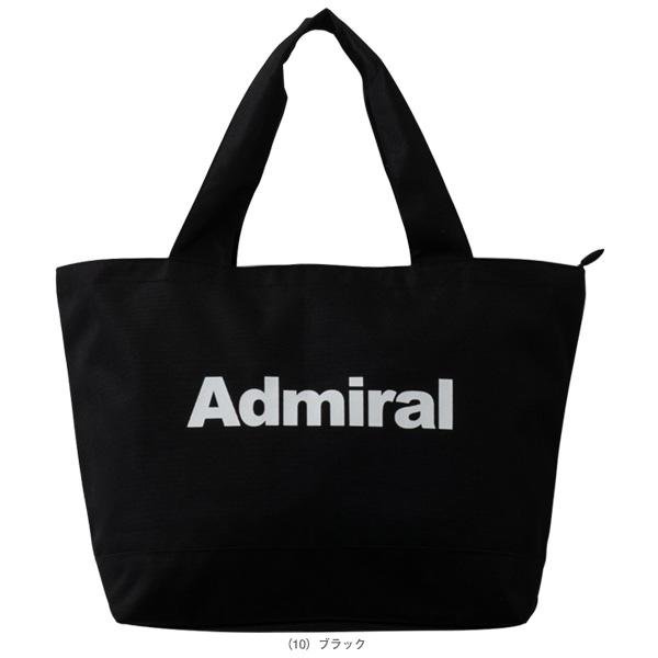 Admiral（アドミラル） アドミラル『Admiral』 テニスバッグ