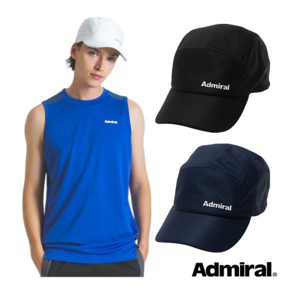 Admiral（アドミラル） アドミラル『Admiral』 テニスアクセサリ・小物
