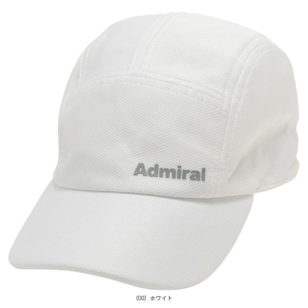 Admiral（アドミラル） アドミラル『Admiral』 テニスアクセサリ・小物